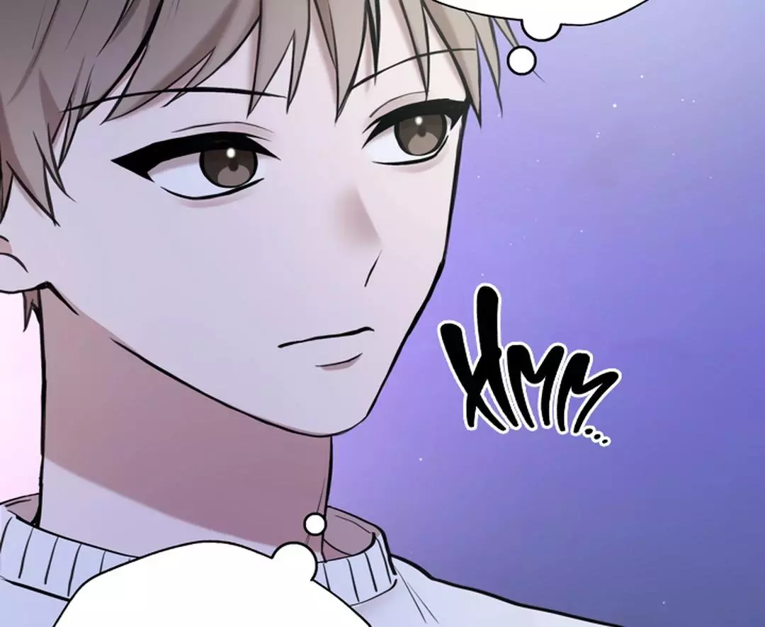 High School Return of a Gangster - Chapter 26 Page 110