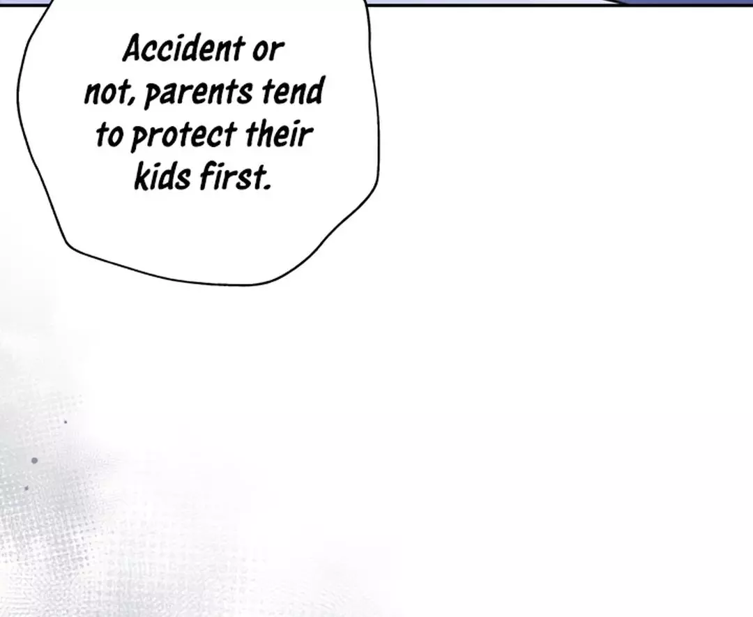 High School Return of a Gangster - Chapter 26 Page 111