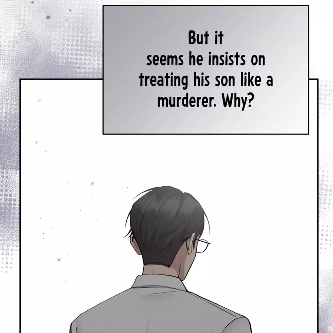 High School Return of a Gangster - Chapter 26 Page 112