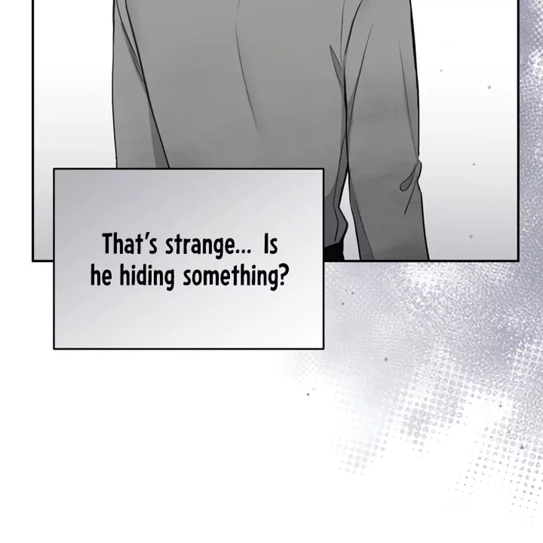 High School Return of a Gangster - Chapter 26 Page 113