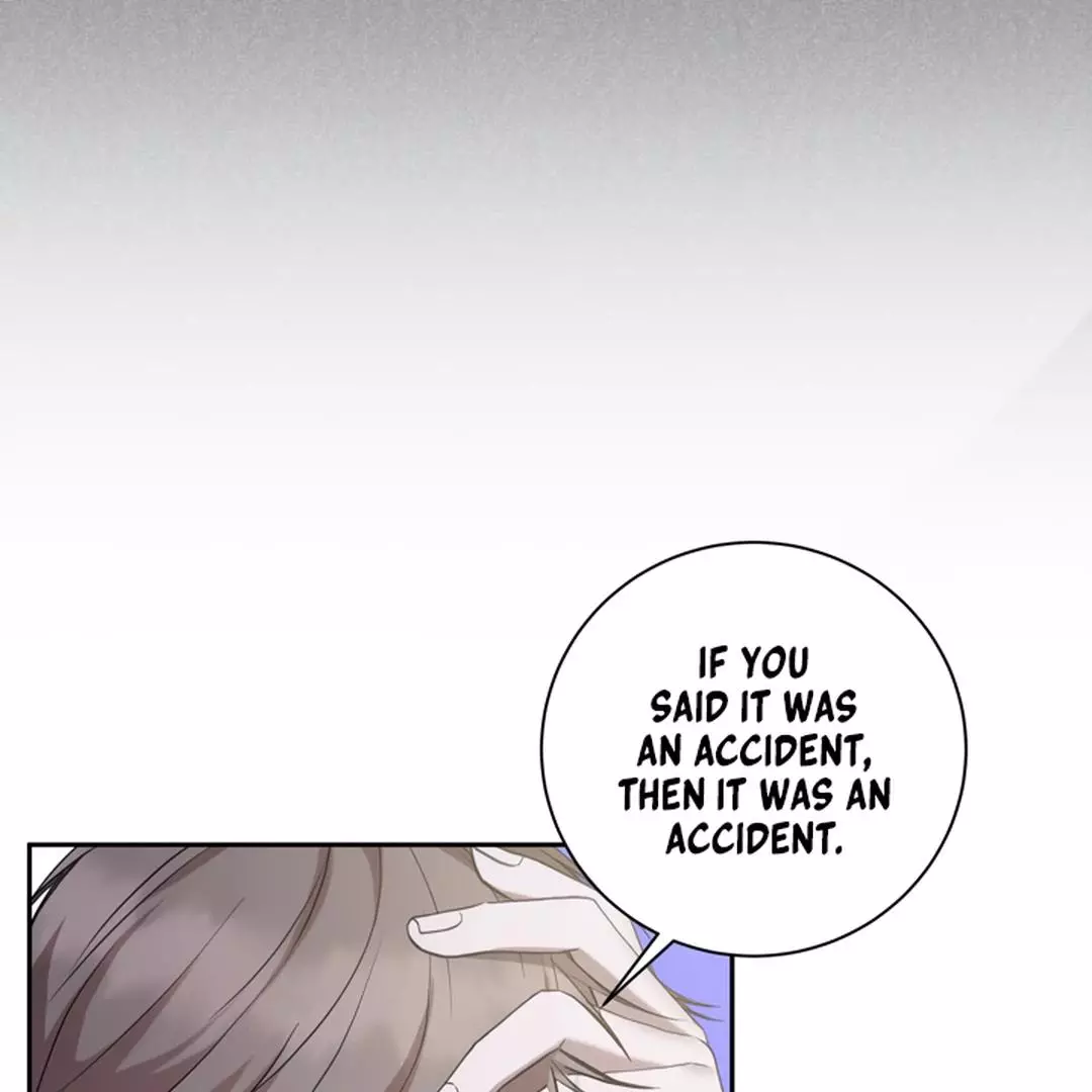 High School Return of a Gangster - Chapter 26 Page 117