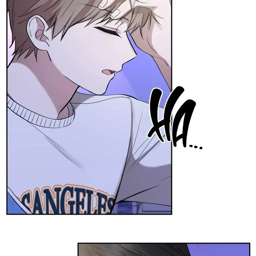 High School Return of a Gangster - Chapter 26 Page 118