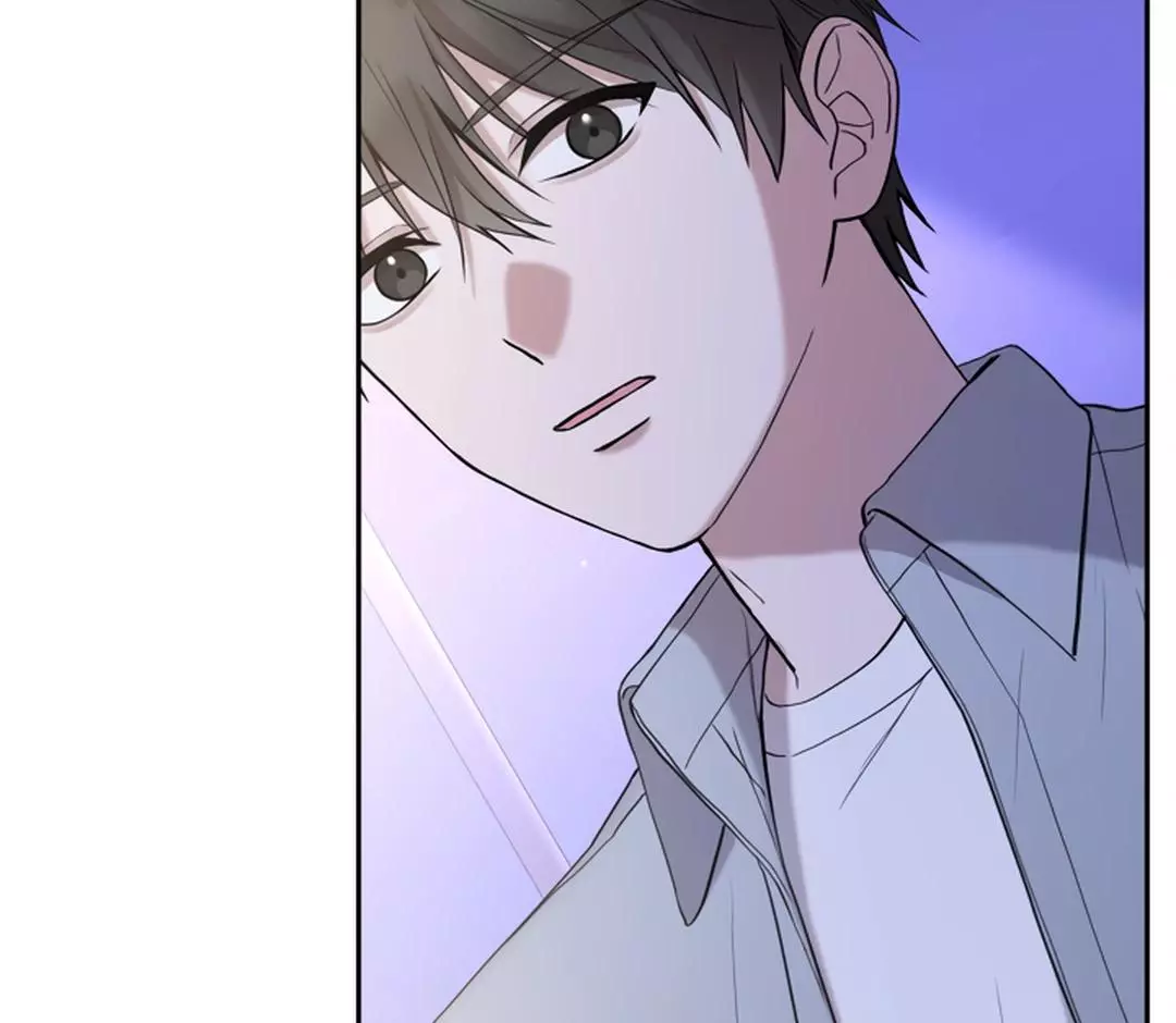 High School Return of a Gangster - Chapter 26 Page 119