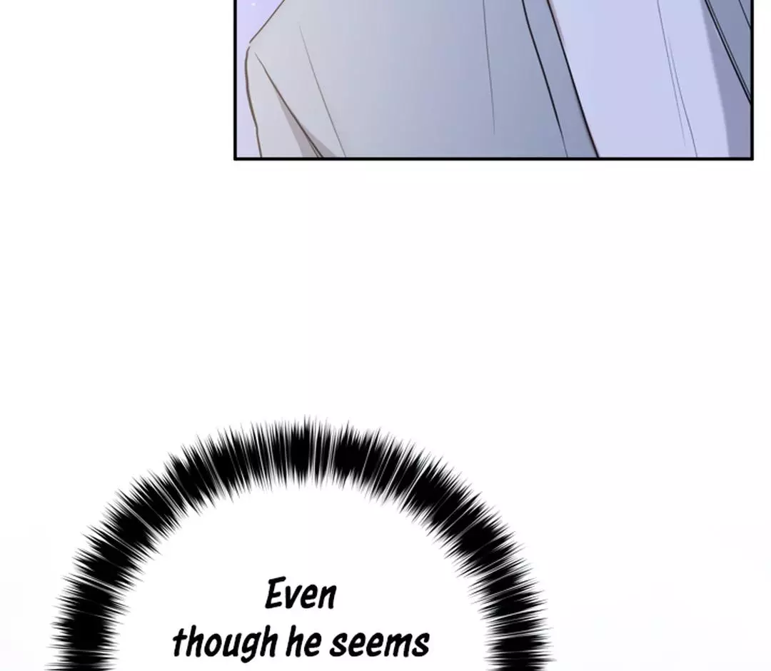 High School Return of a Gangster - Chapter 26 Page 120