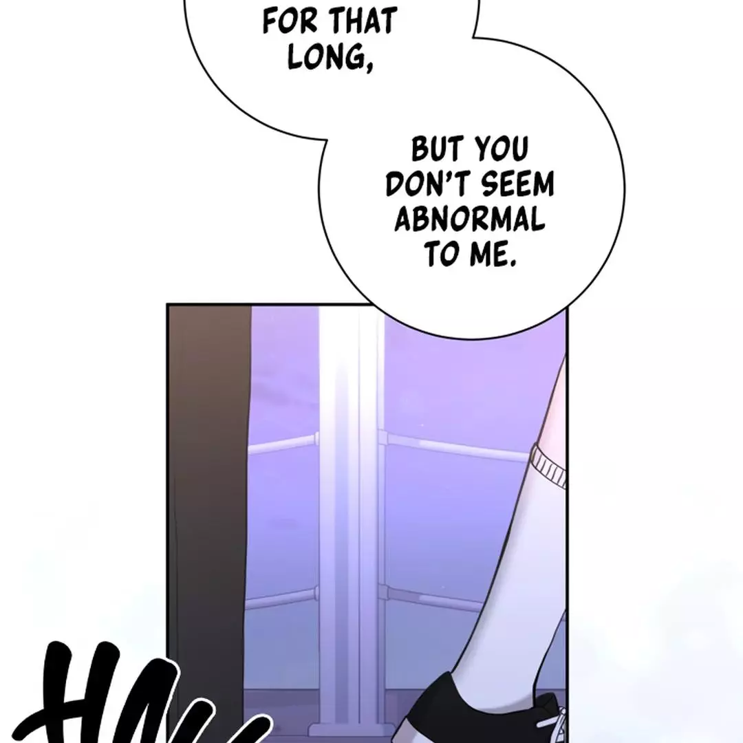 High School Return of a Gangster - Chapter 26 Page 124
