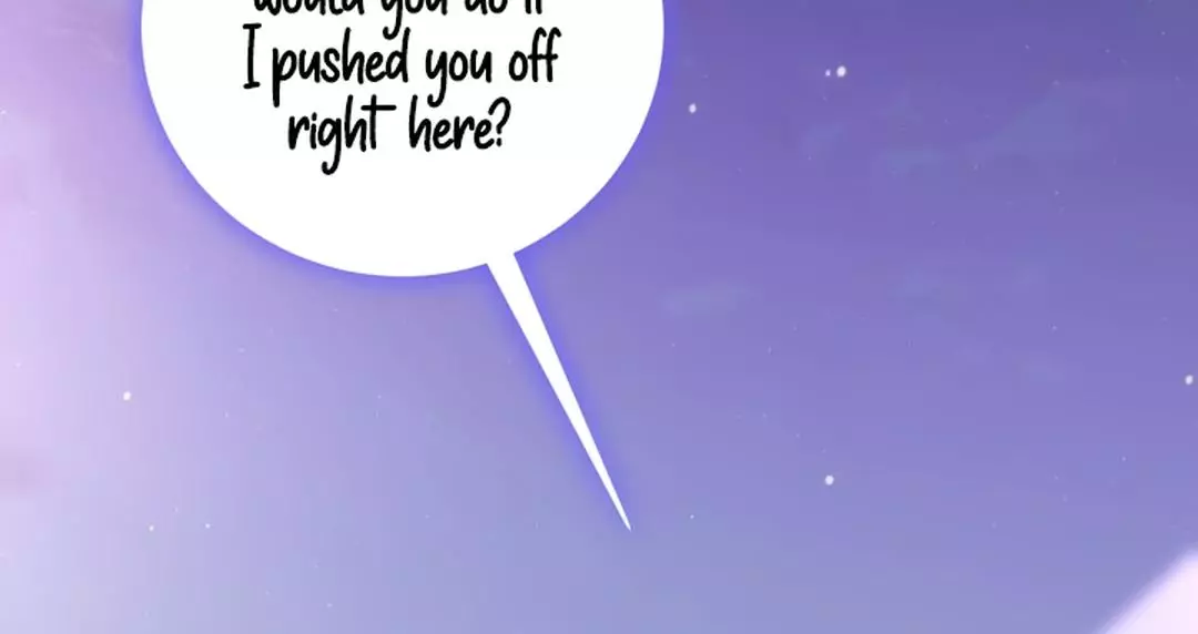 High School Return of a Gangster - Chapter 26 Page 129
