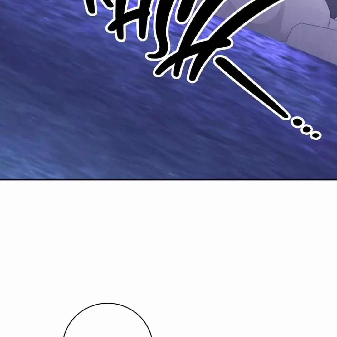 High School Return of a Gangster - Chapter 26 Page 131