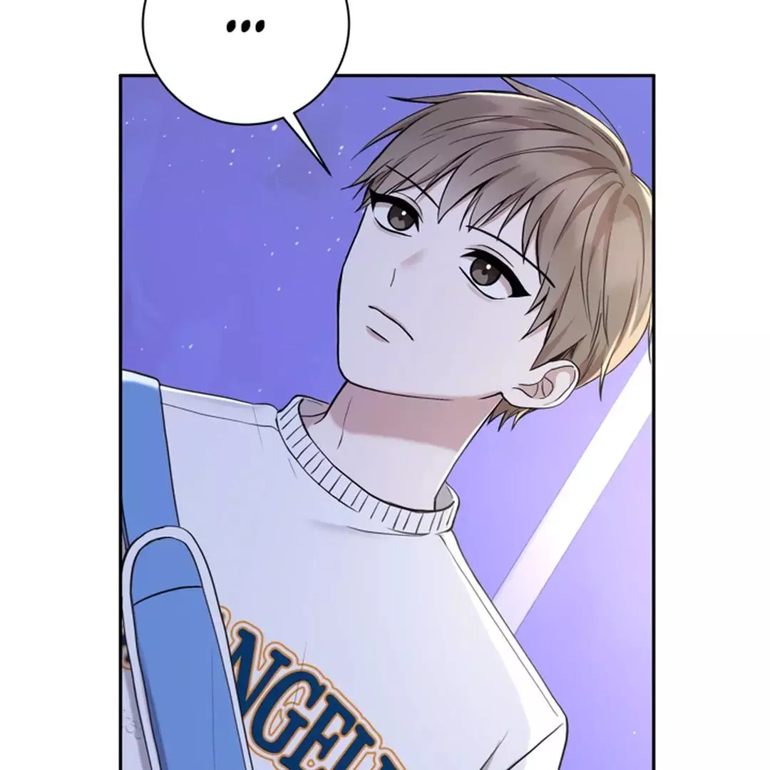 High School Return of a Gangster - Chapter 26 Page 132