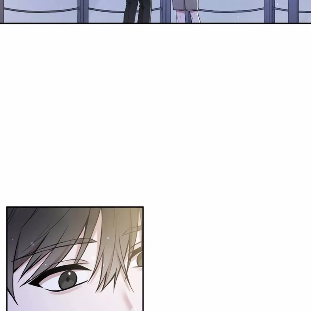 High School Return of a Gangster - Chapter 26 Page 135