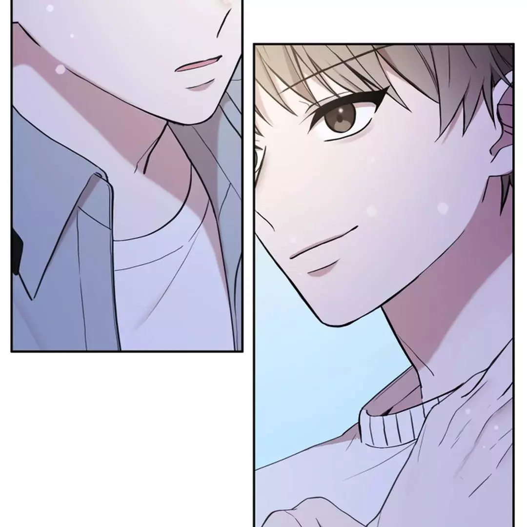 High School Return of a Gangster - Chapter 26 Page 136
