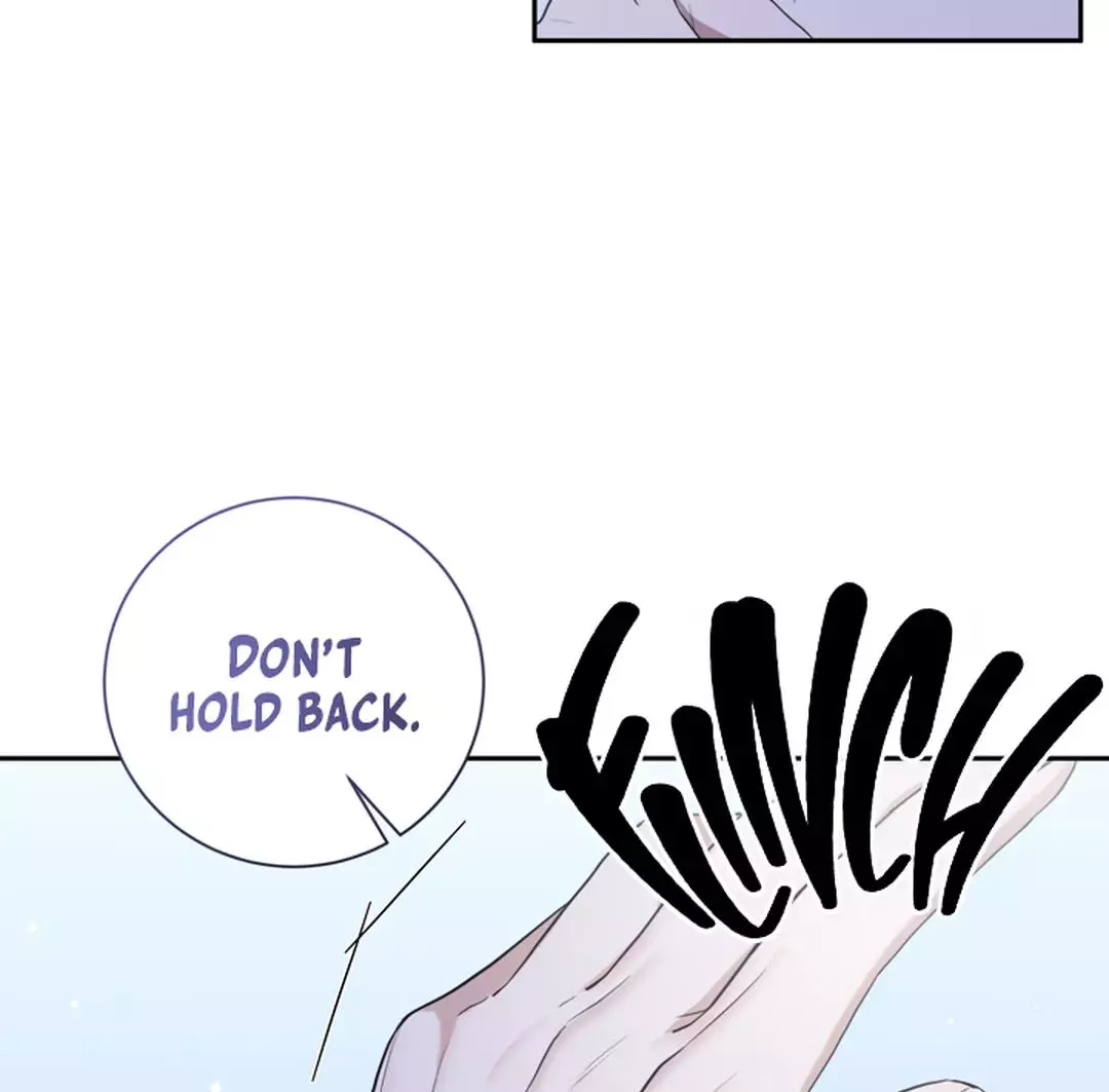 High School Return of a Gangster - Chapter 26 Page 137