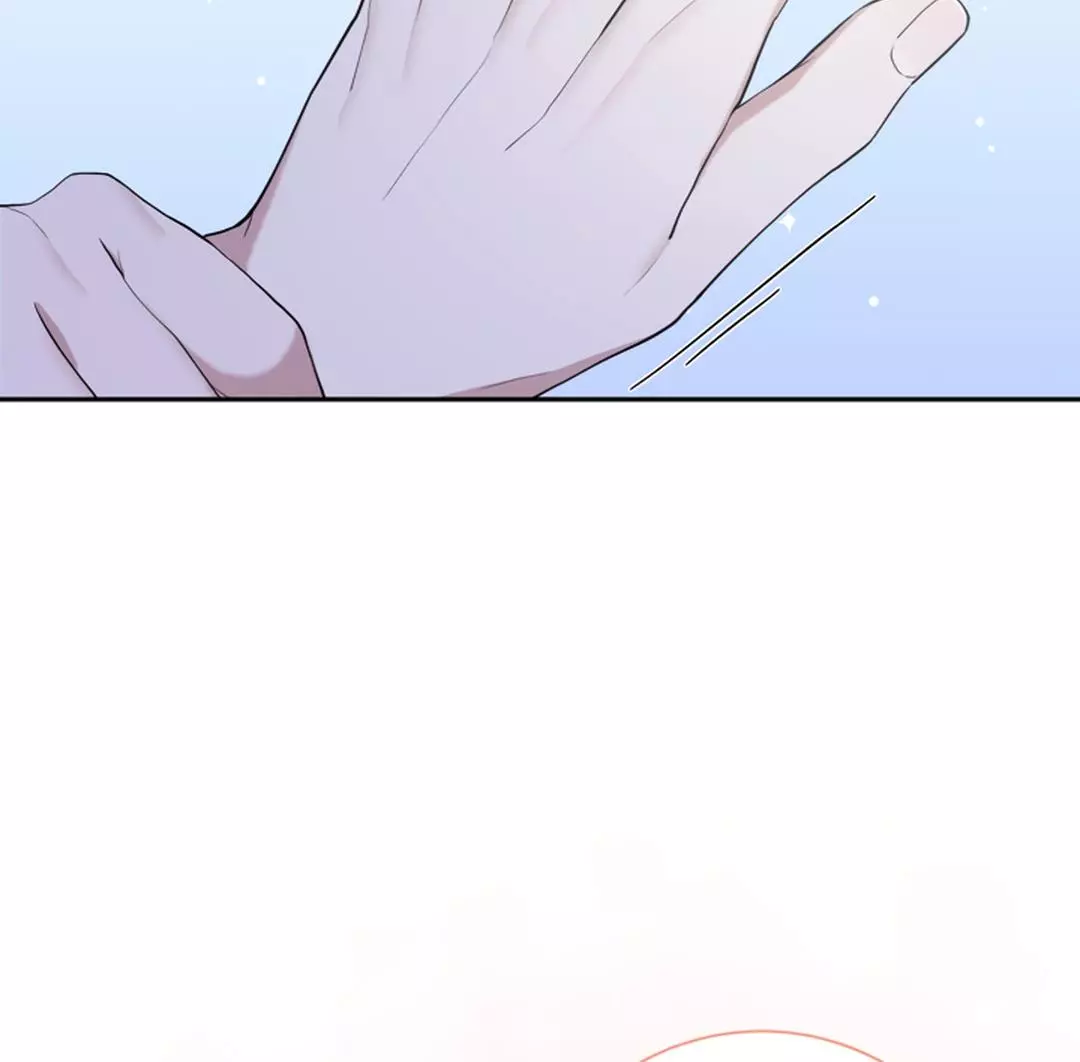High School Return of a Gangster - Chapter 26 Page 138