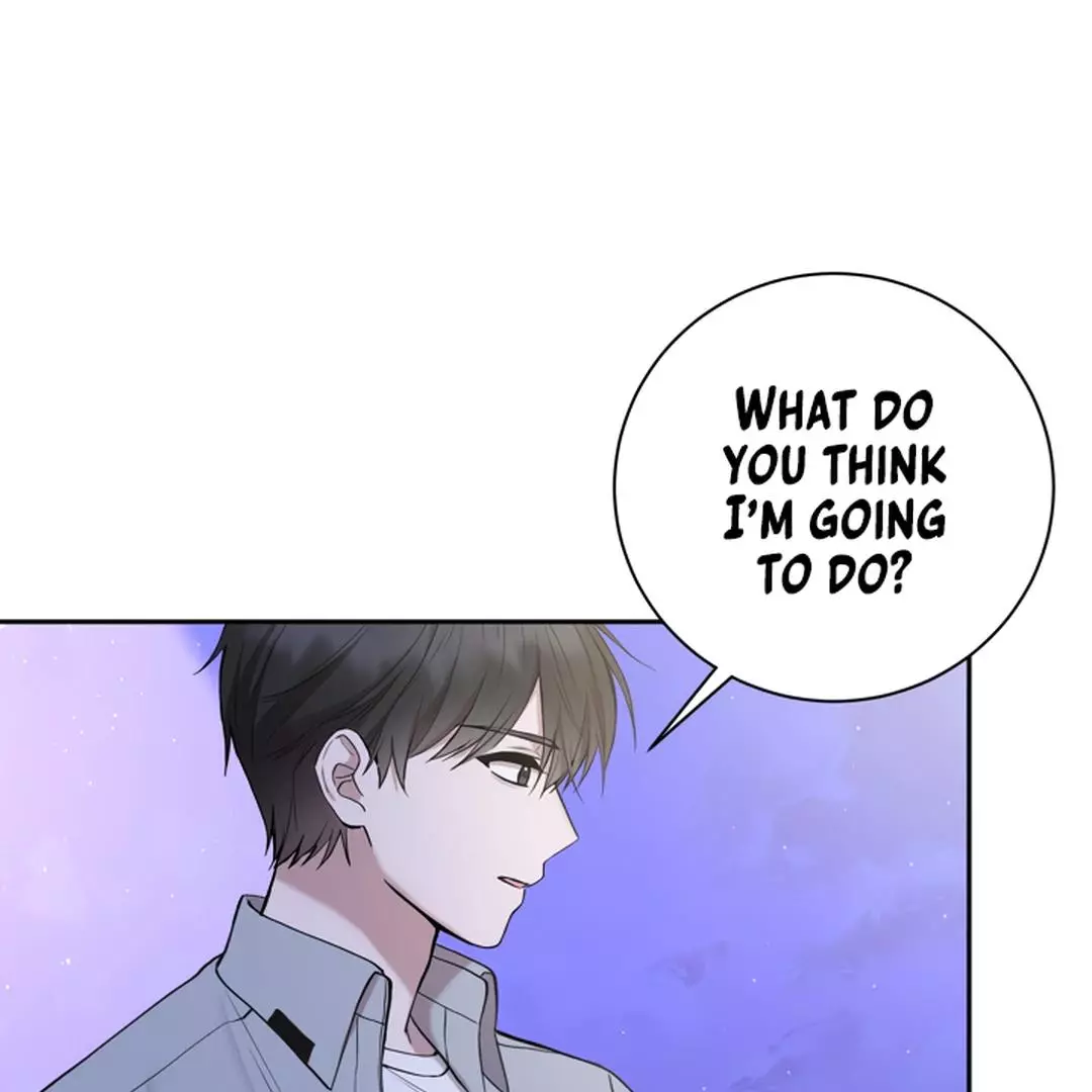 High School Return of a Gangster - Chapter 26 Page 141