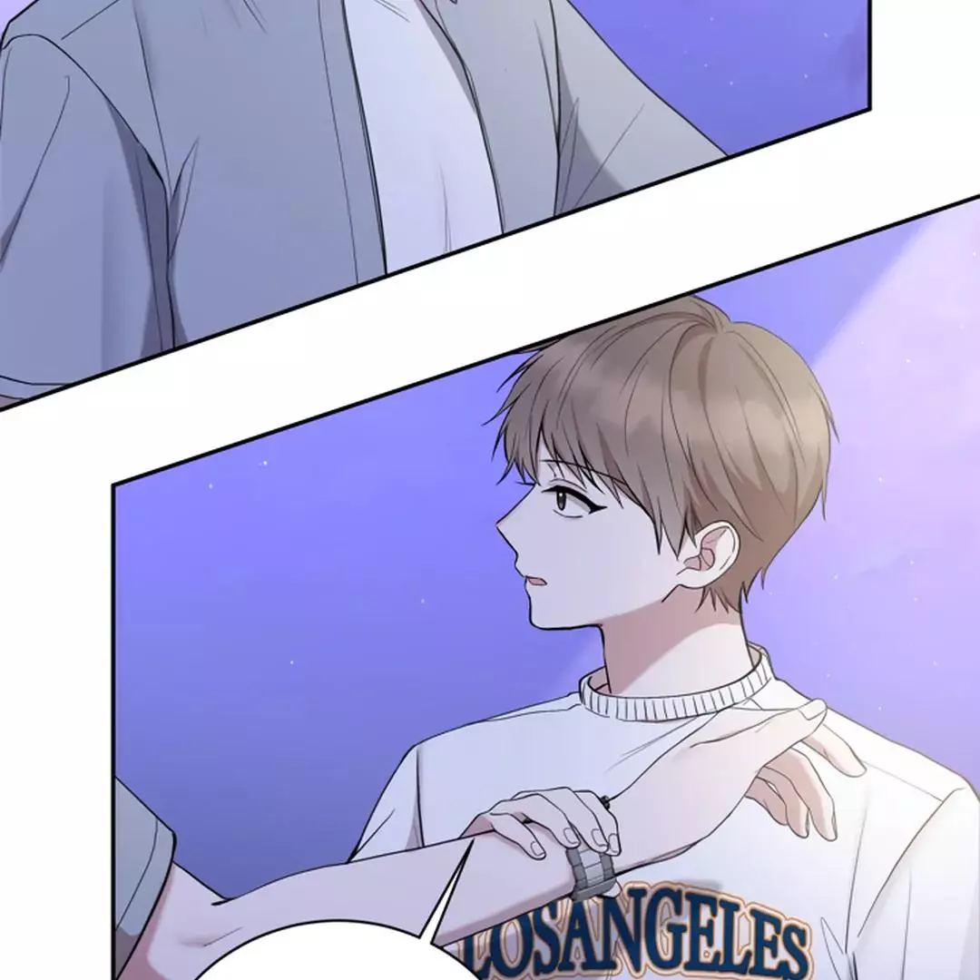 High School Return of a Gangster - Chapter 26 Page 142