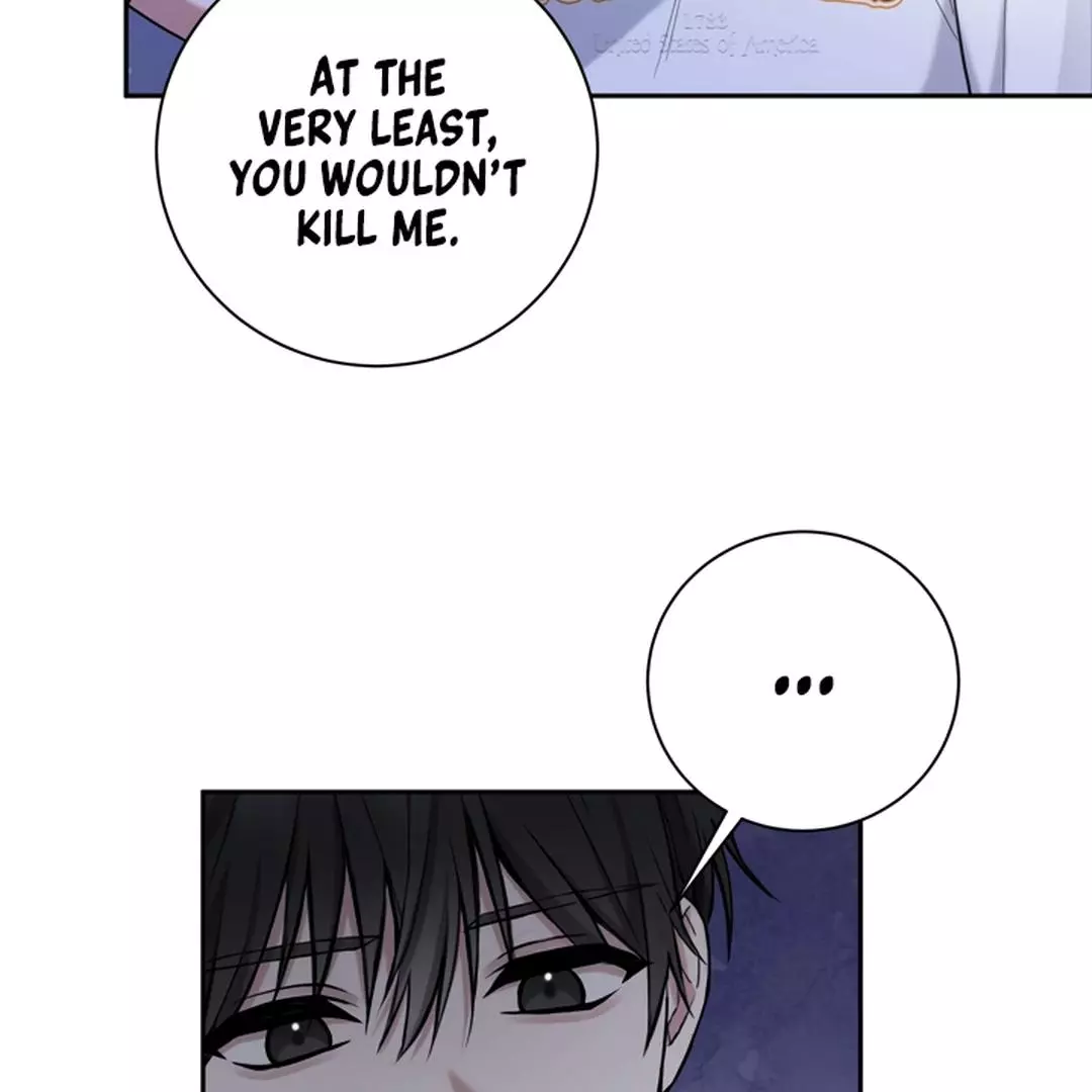 High School Return of a Gangster - Chapter 26 Page 143