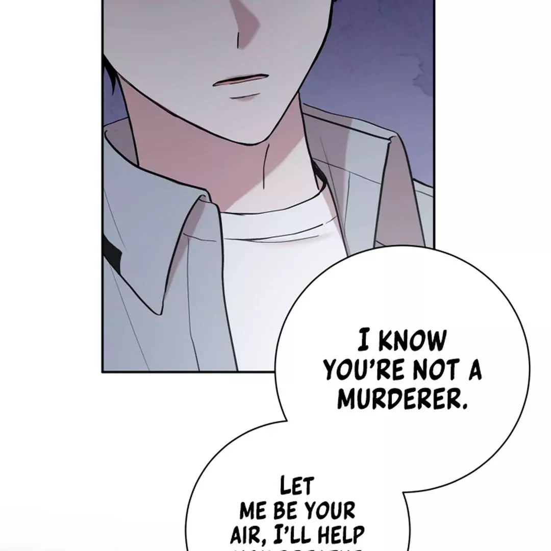 High School Return of a Gangster - Chapter 26 Page 144