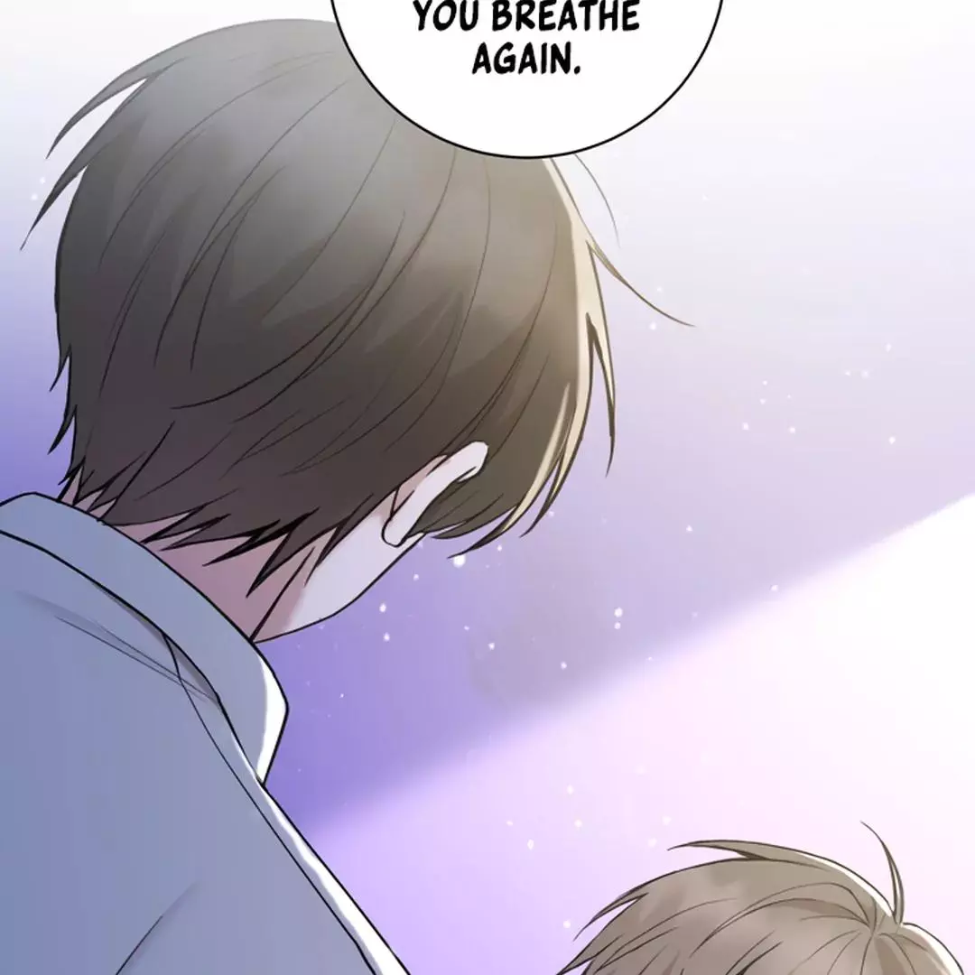 High School Return of a Gangster - Chapter 26 Page 145