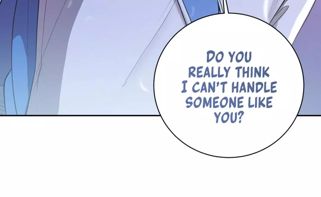 High School Return of a Gangster - Chapter 26 Page 147