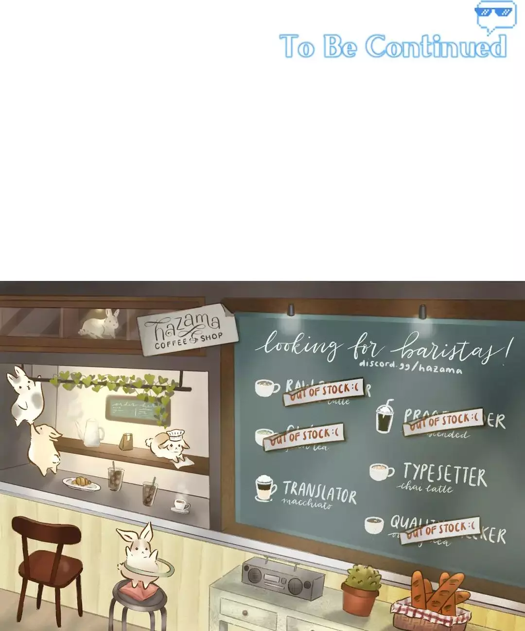 High School Return of a Gangster - Chapter 26 Page 149