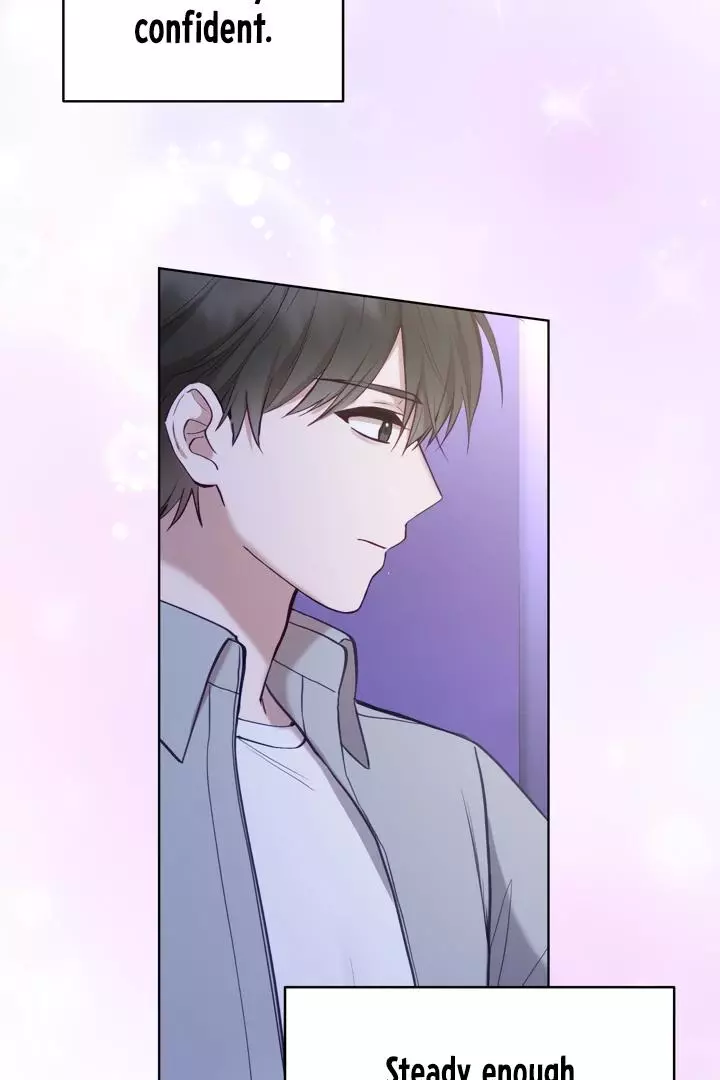 High School Return of a Gangster - Chapter 27 Page 4