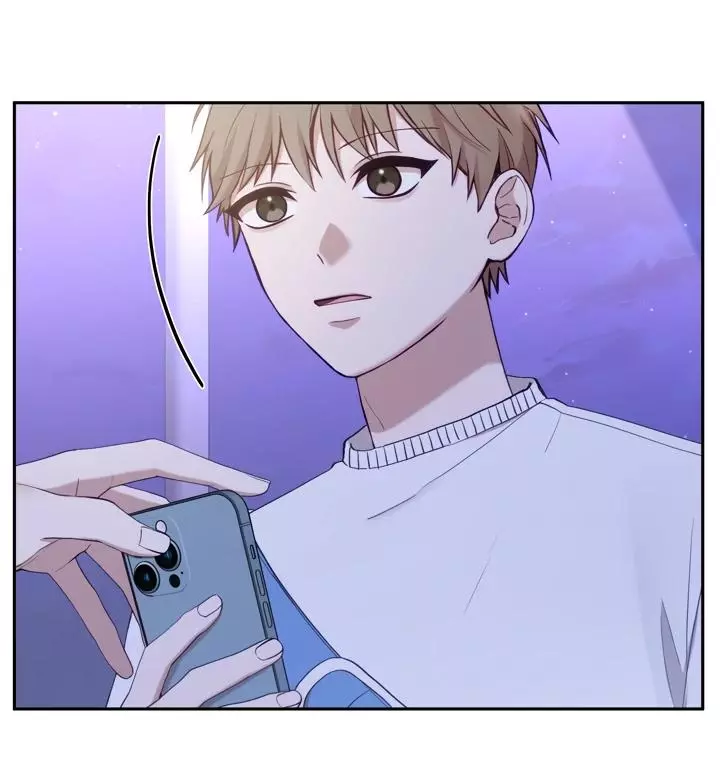 High School Return of a Gangster - Chapter 27 Page 19