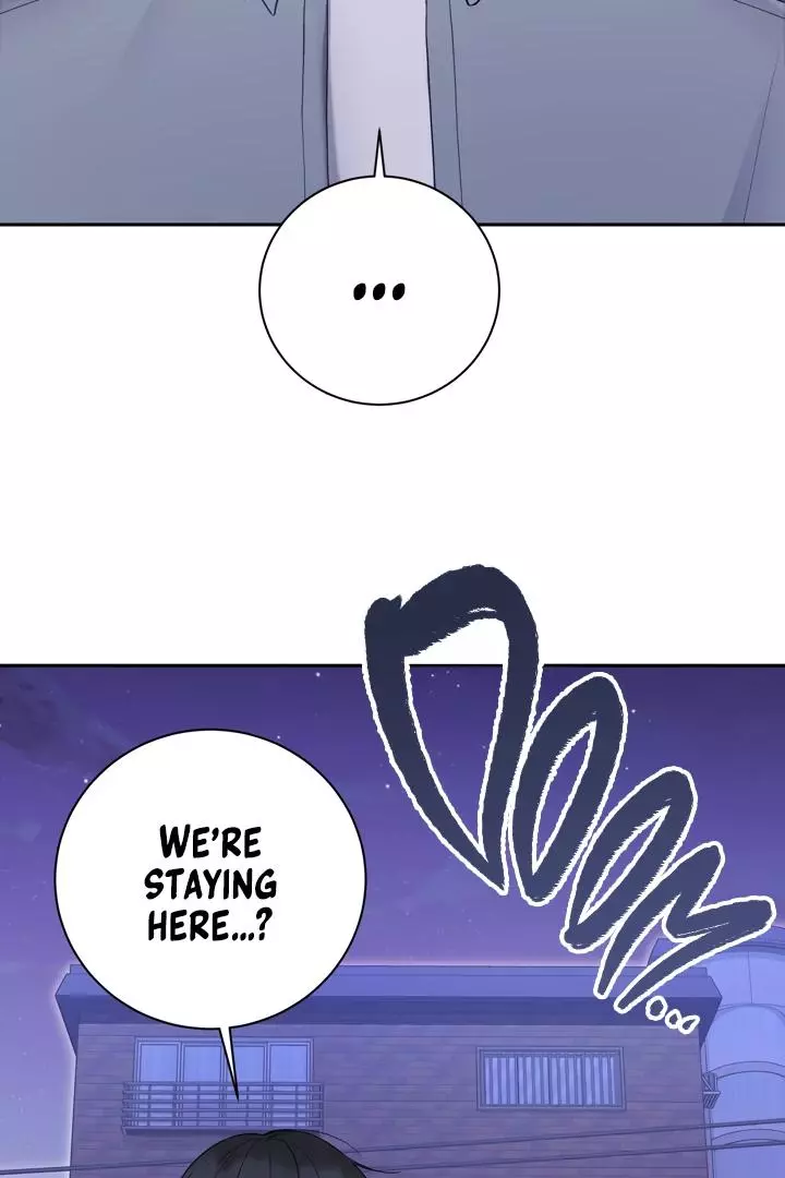 High School Return of a Gangster - Chapter 27 Page 24