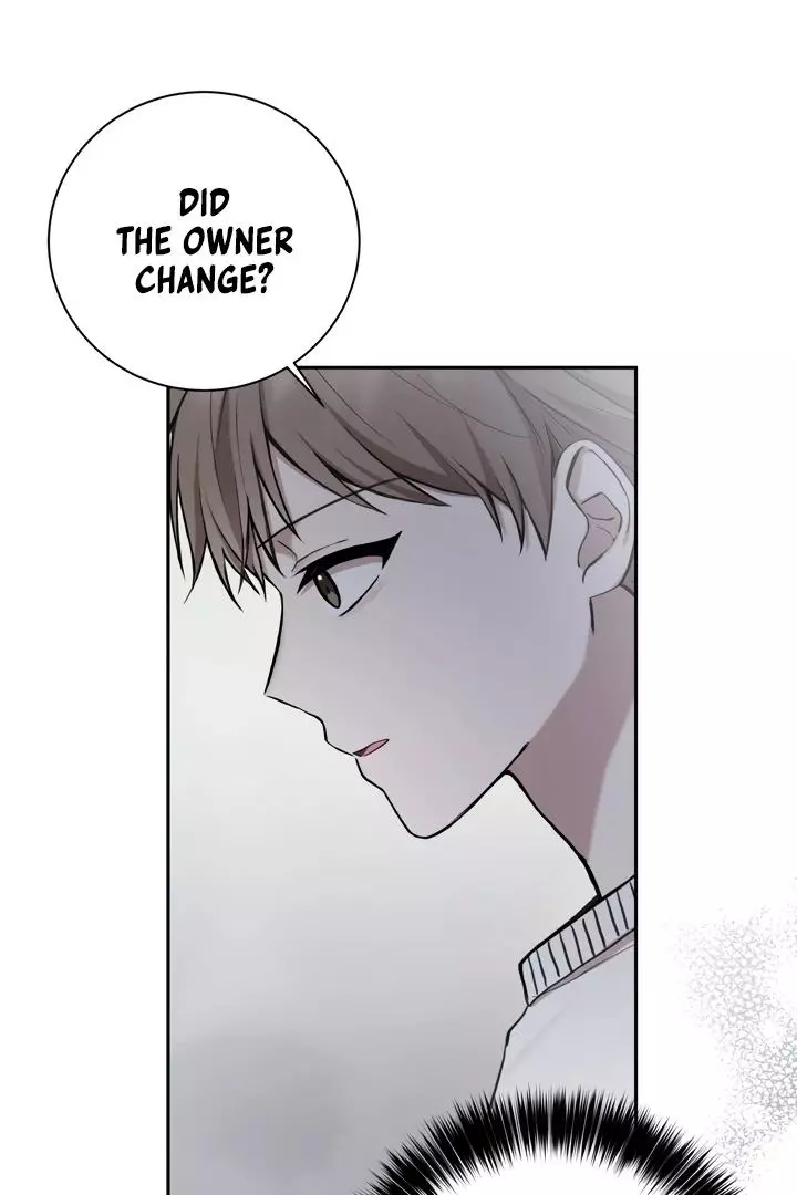 High School Return of a Gangster - Chapter 27 Page 26