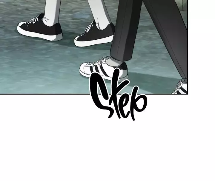 High School Return of a Gangster - Chapter 27 Page 29