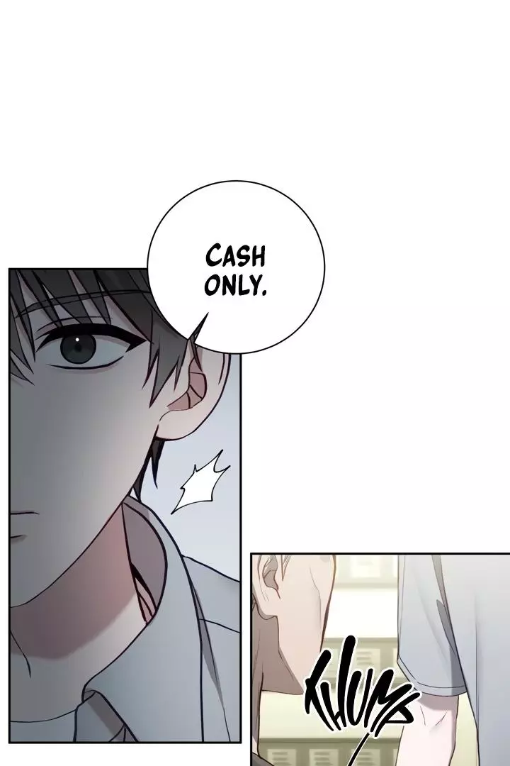 High School Return of a Gangster - Chapter 27 Page 40