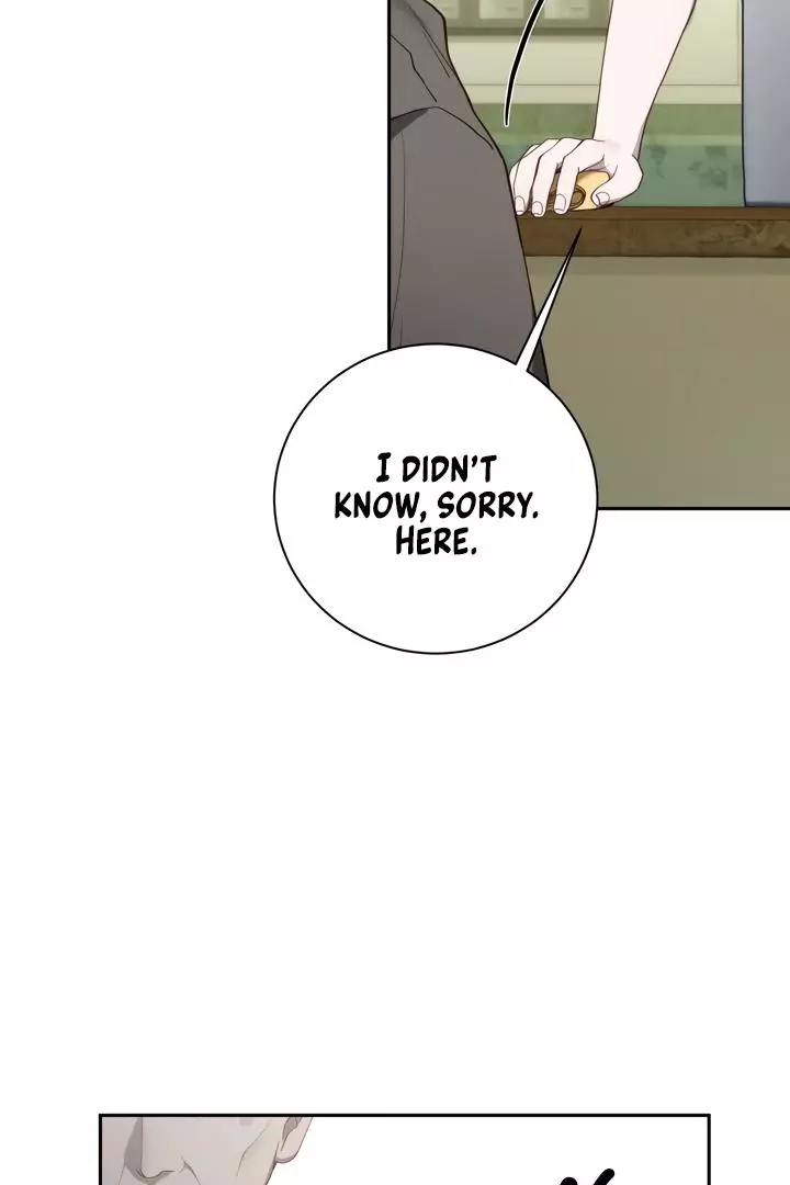 High School Return of a Gangster - Chapter 27 Page 41