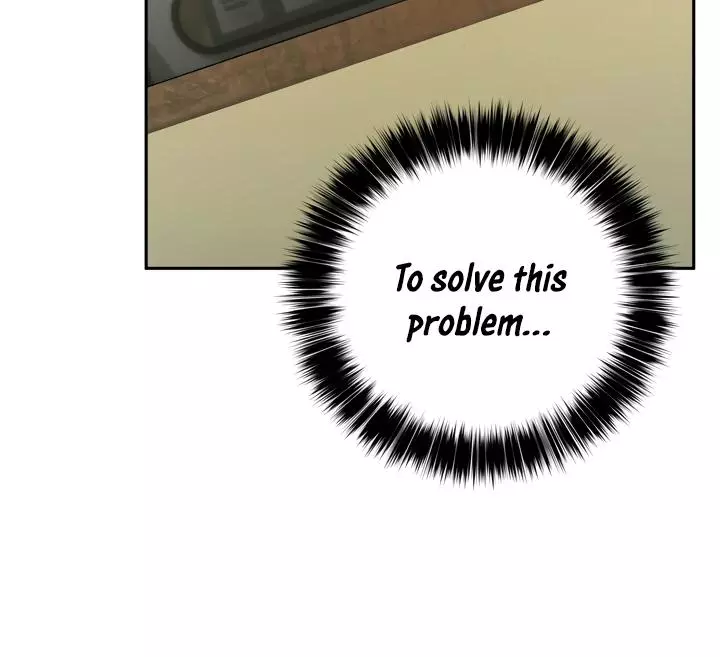 High School Return of a Gangster - Chapter 27 Page 48