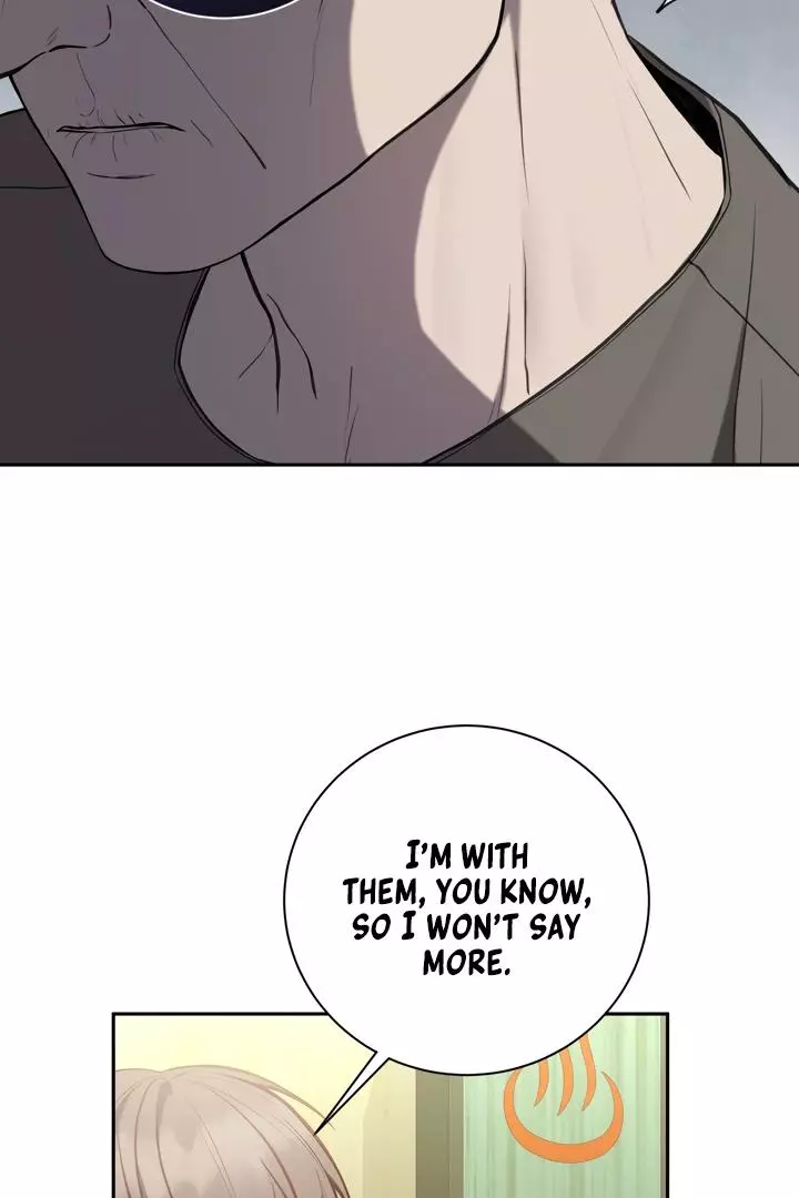 High School Return of a Gangster - Chapter 27 Page 55