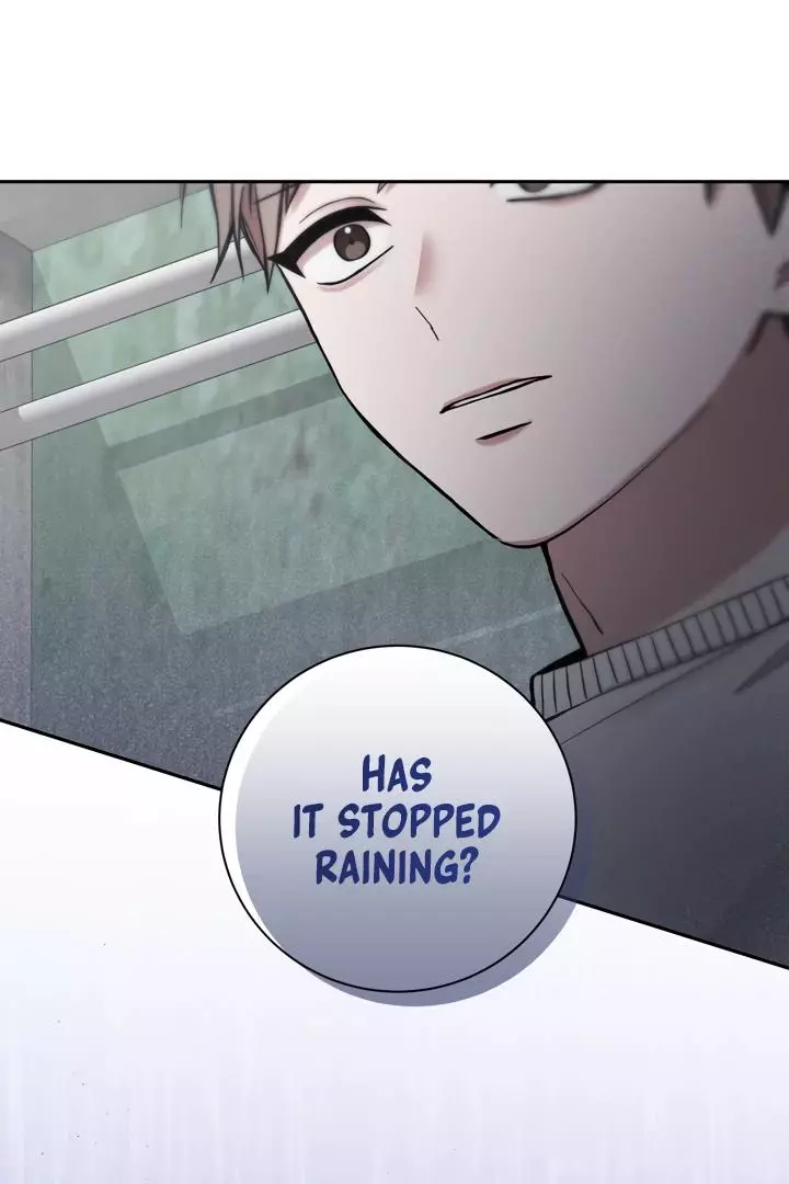 High School Return of a Gangster - Chapter 27 Page 59