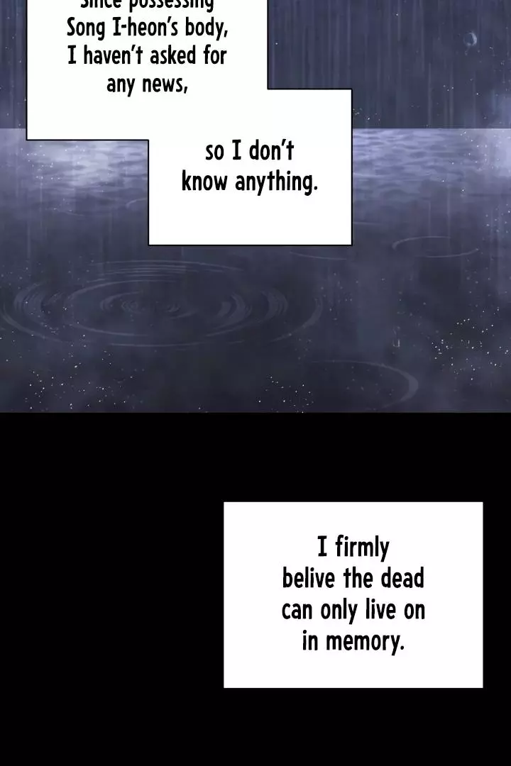 High School Return of a Gangster - Chapter 27 Page 61