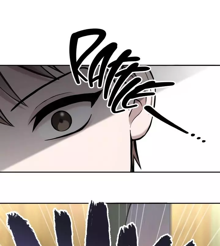 High School Return of a Gangster - Chapter 27 Page 65