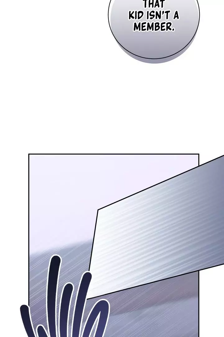High School Return of a Gangster - Chapter 27 Page 69