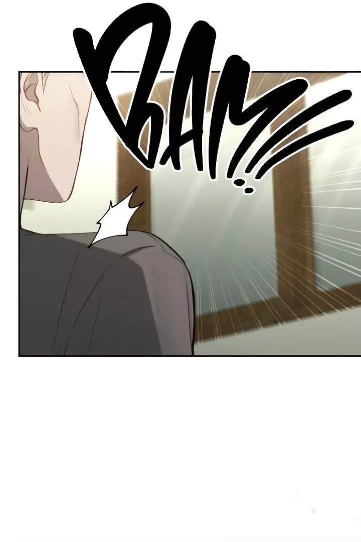 High School Return of a Gangster - Chapter 27 Page 76