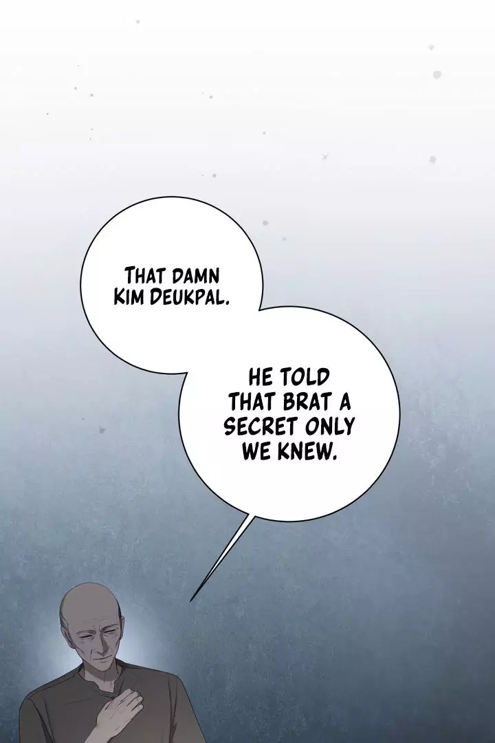 High School Return of a Gangster - Chapter 27 Page 77