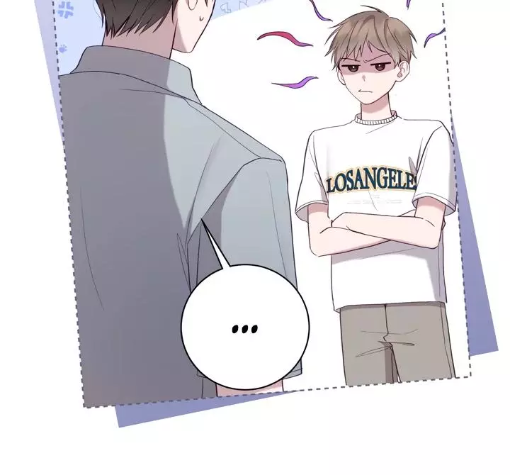 High School Return of a Gangster - Chapter 27 Page 85