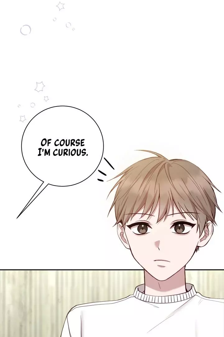 High School Return of a Gangster - Chapter 27 Page 86