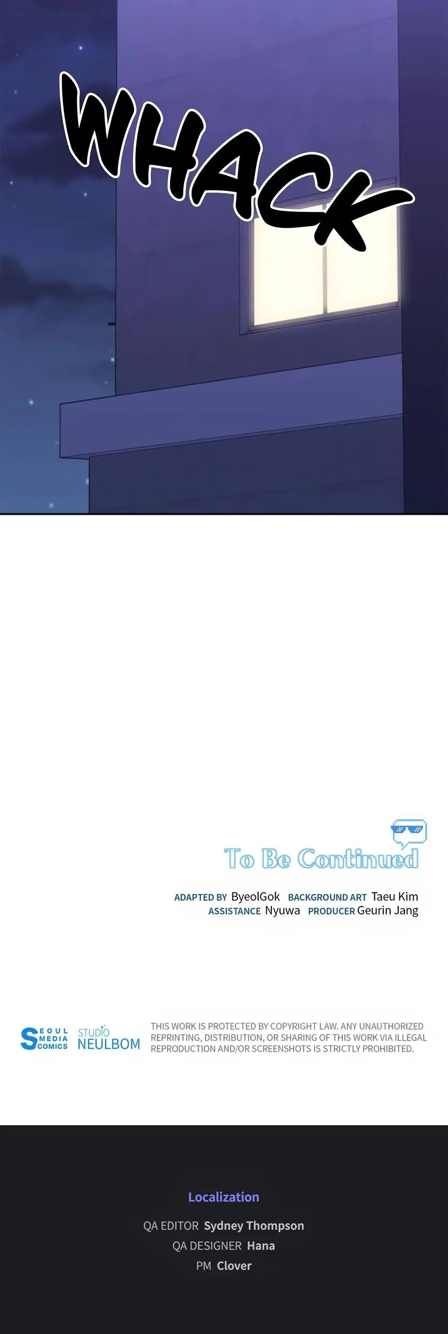 High School Return of a Gangster - Chapter 45 Page 23