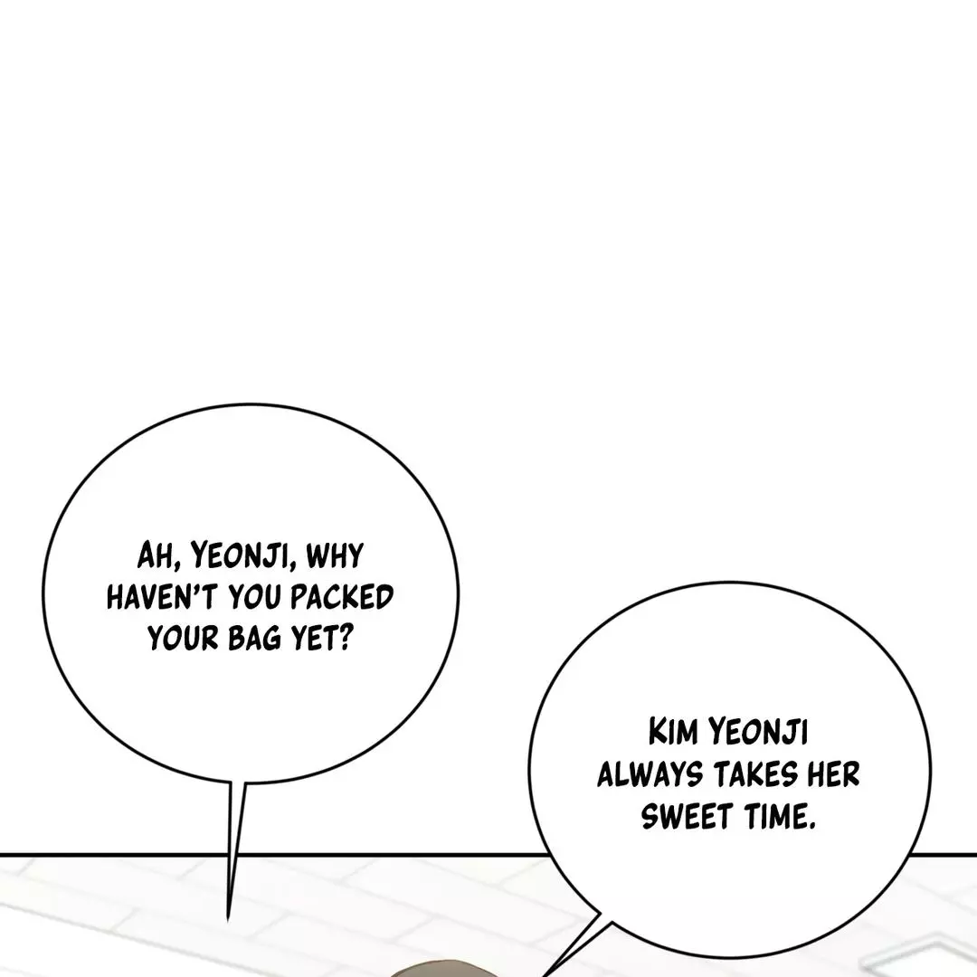 High School Return of a Gangster - Chapter 8 Page 14