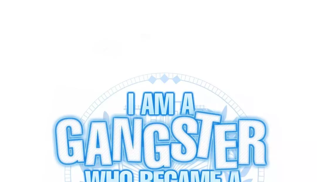 High School Return of a Gangster - Chapter 8 Page 36