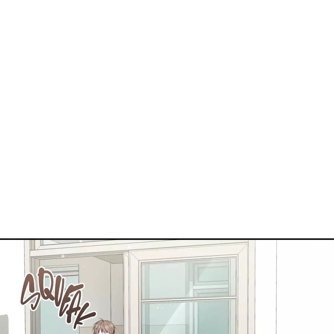 High School Return of a Gangster - Chapter 8 Page 43