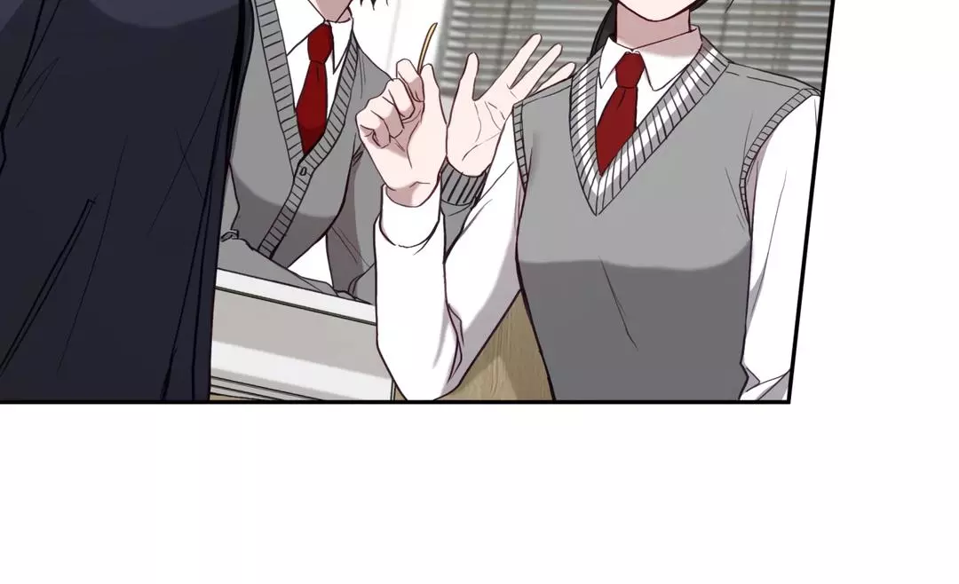 High School Return of a Gangster - Chapter 8 Page 46