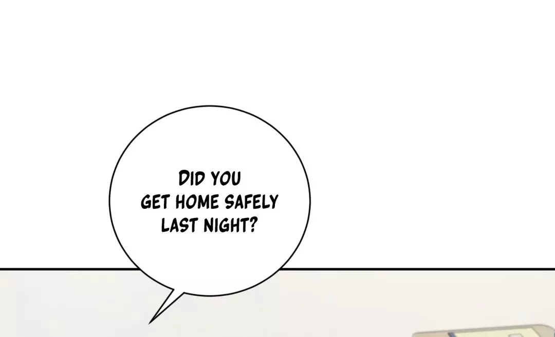 High School Return of a Gangster - Chapter 8 Page 47