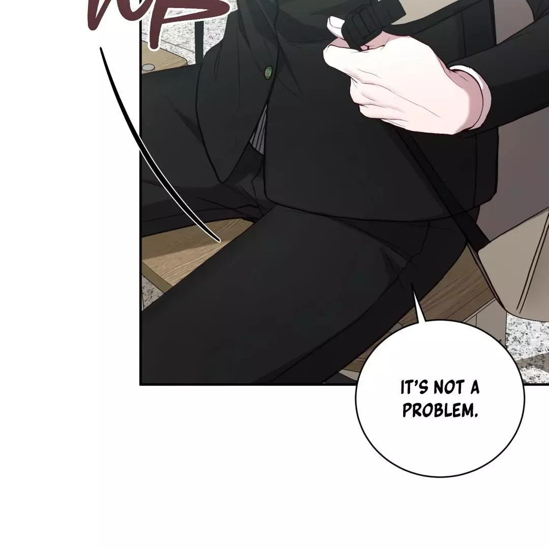 High School Return of a Gangster - Chapter 8 Page 50