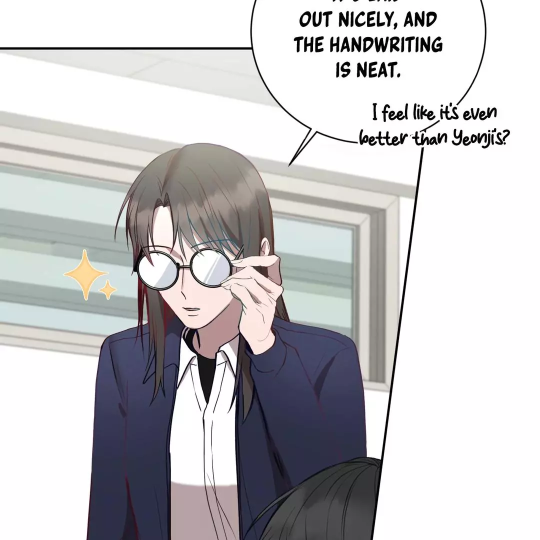 High School Return of a Gangster - Chapter 8 Page 62