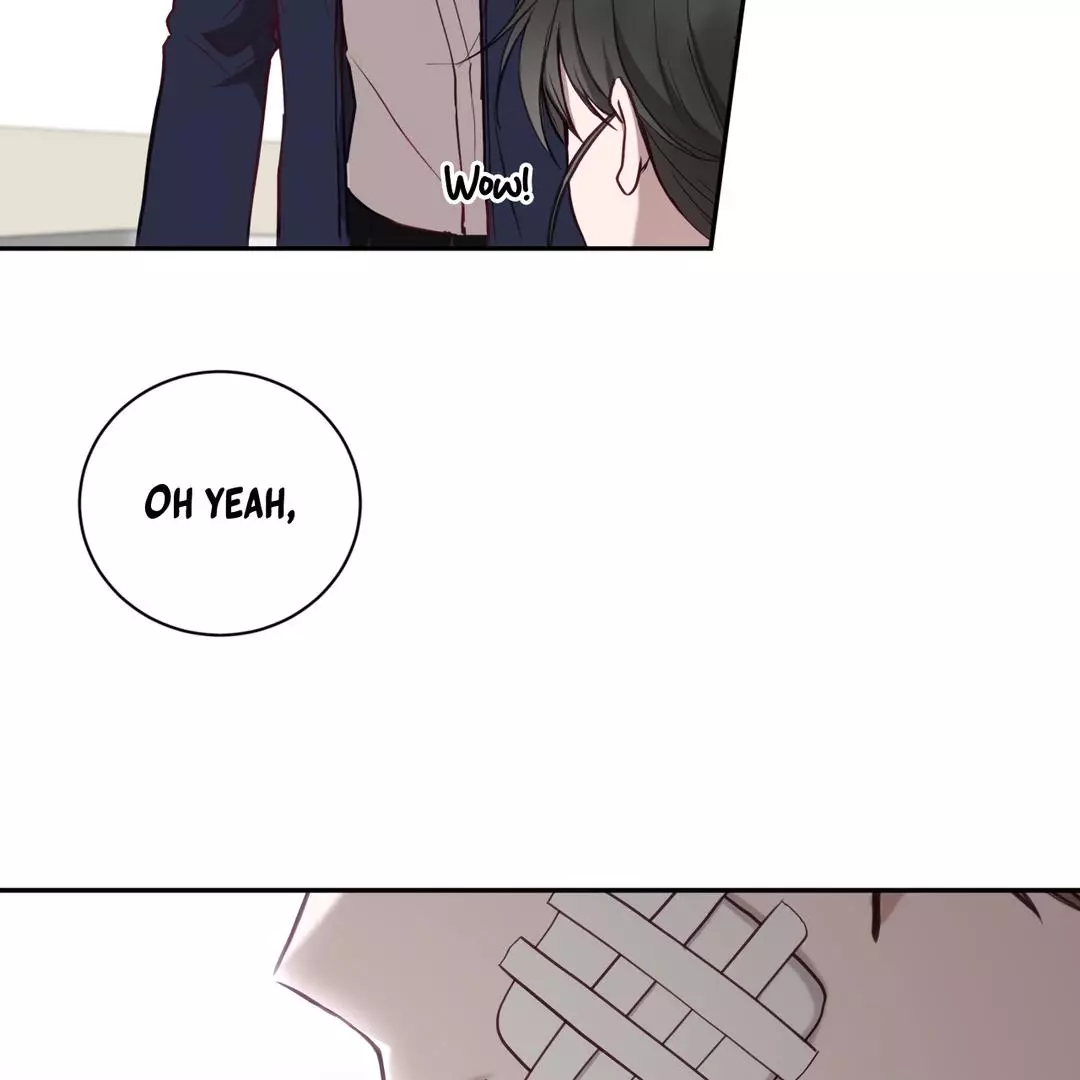 High School Return of a Gangster - Chapter 8 Page 63