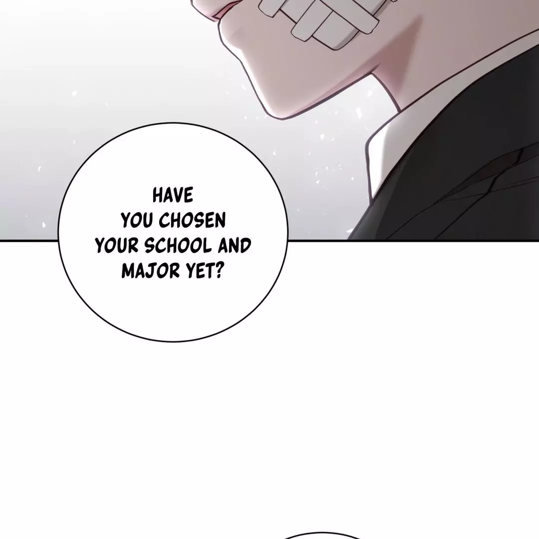 High School Return of a Gangster - Chapter 8 Page 64